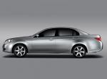 Chevrolet Epica 2007 года (CN)